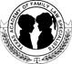TAFLS Logo